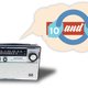 Image for article titled Listen To The First Episode Of Our Car Advice Radio Show